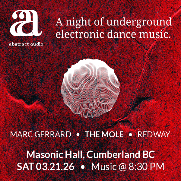 AA004 – Tickets On Sale