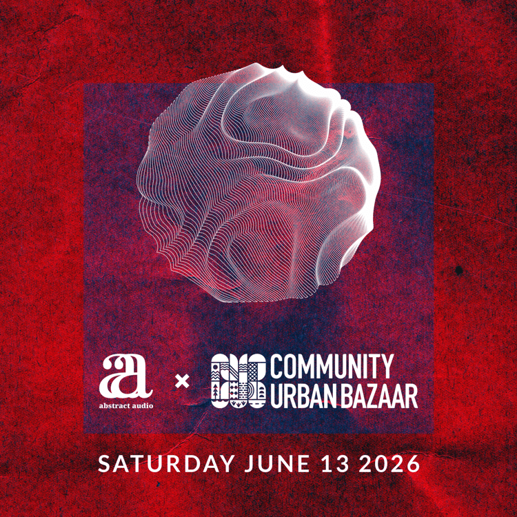 AA005 – Line Up Release