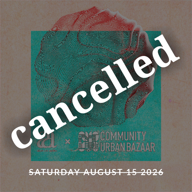 aa007-cancelnotice